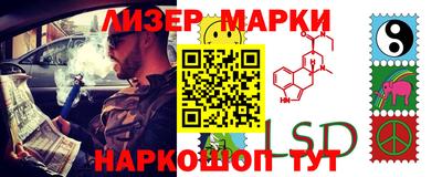 прущие грибы Комсомольск-на-Амуре