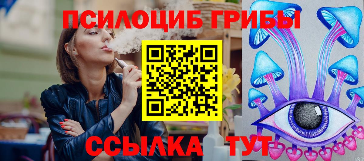 Галлюциногенные грибы MAGIC MUSHROOMS  Вход с VPN  Касимов 